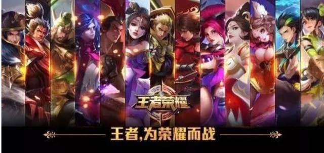 谁就更有机