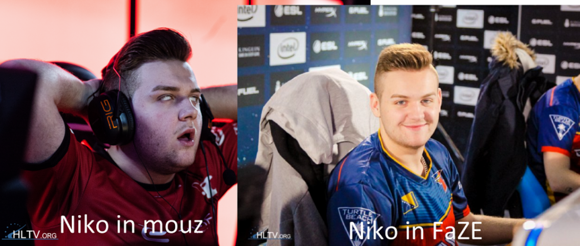 洛佩兹选择 洛佩兹选择