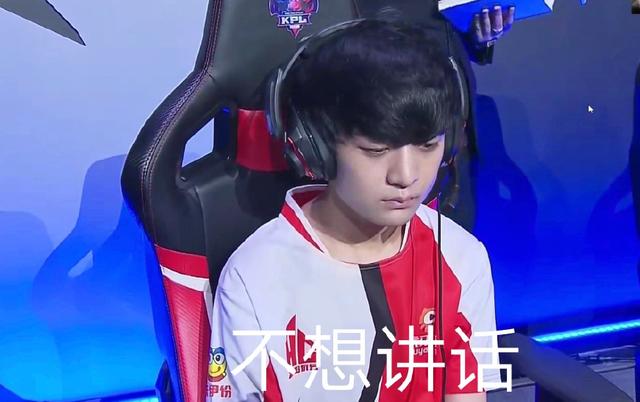 版本