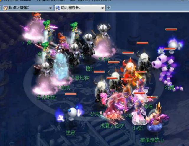 率与筹码 率与筹码