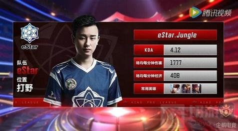 对子 对子
