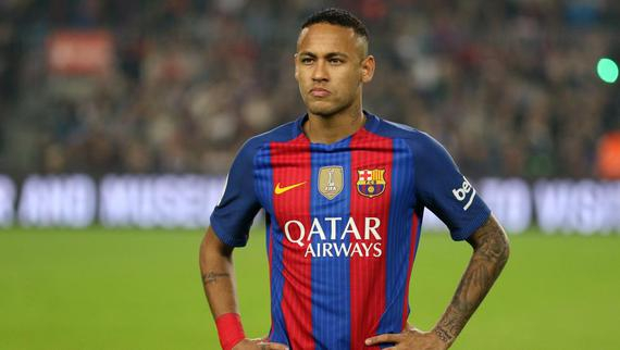 alt alt