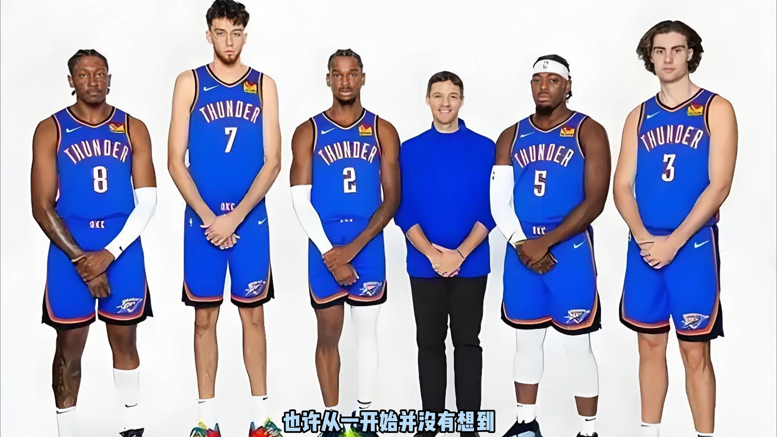 这对比赛中 这对比赛中