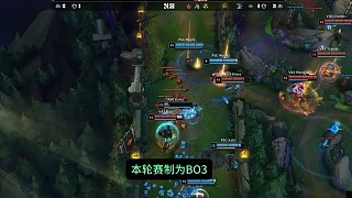与GPS负