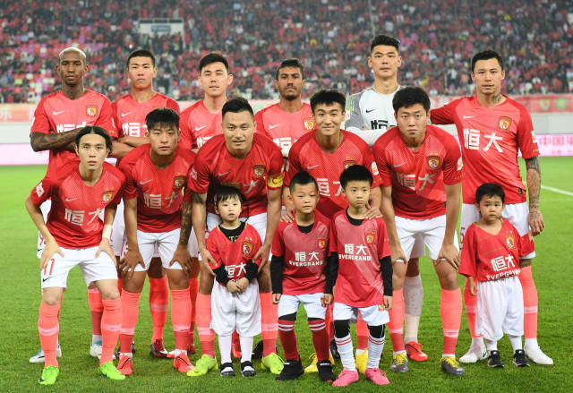 为什么它适 为什么它适